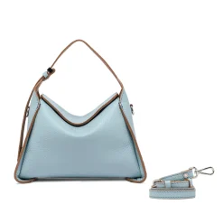 PENELOPE Handtasche