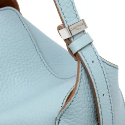 PENELOPE Handtasche