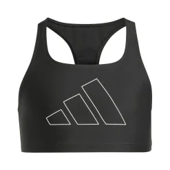 Performance Big Bars Kids Bikini