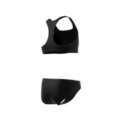 Performance Big Bars Kids Bikini