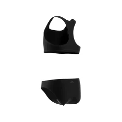 Performance Big Bars Kids Bikini