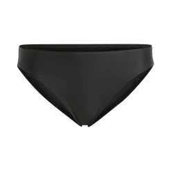 Performance Big Bars Kids Bikini