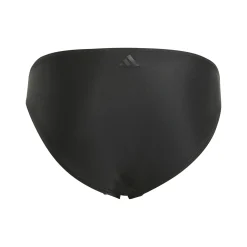 Performance Big Bars Kids Bikini