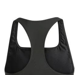Performance Big Bars Kids Bikini