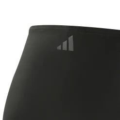 Performance Big Bars Kids Bikini
