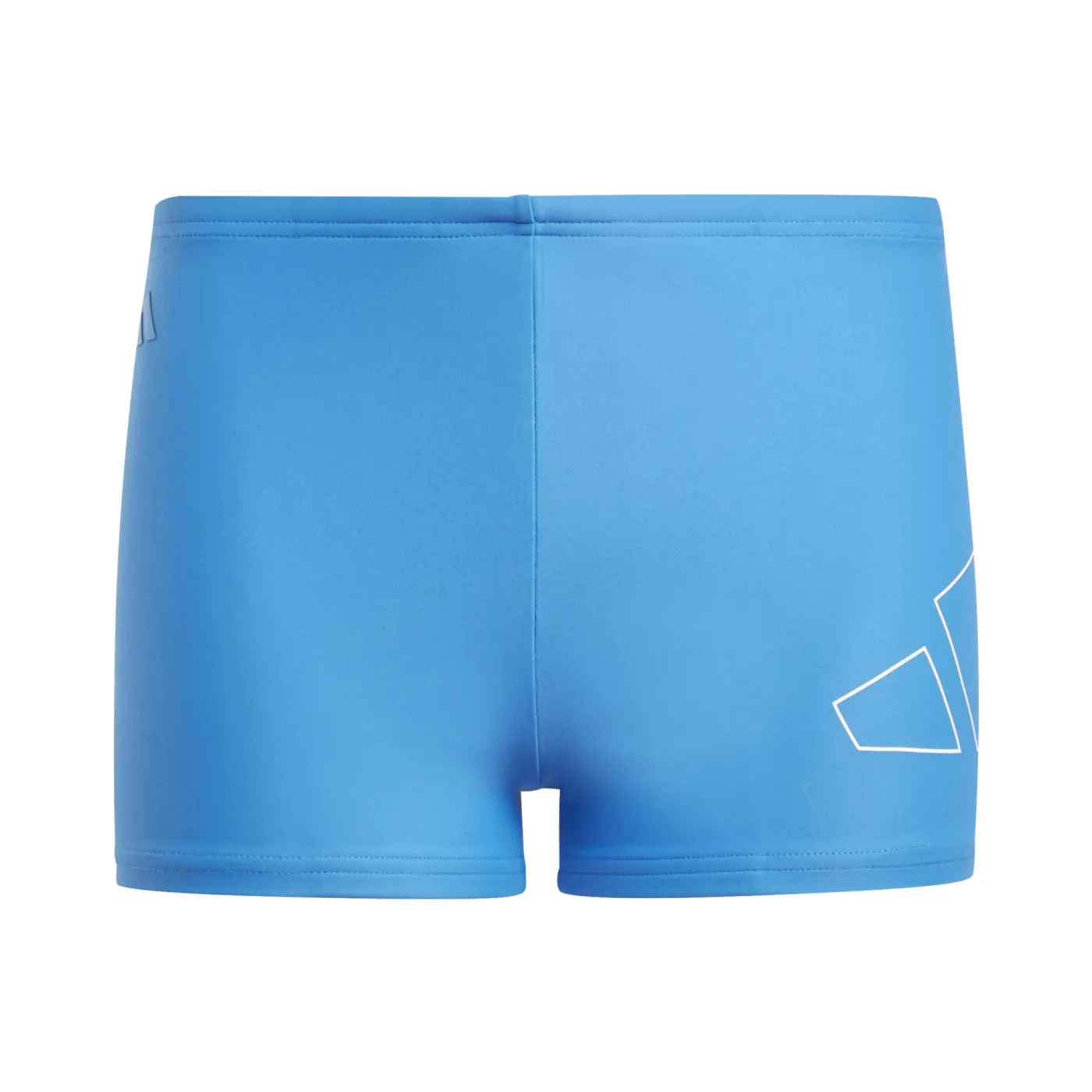 Performance Big Bars Kids Boxer-Badehose