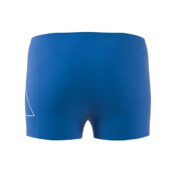 Performance Big Bars Kids Boxer-Badehose