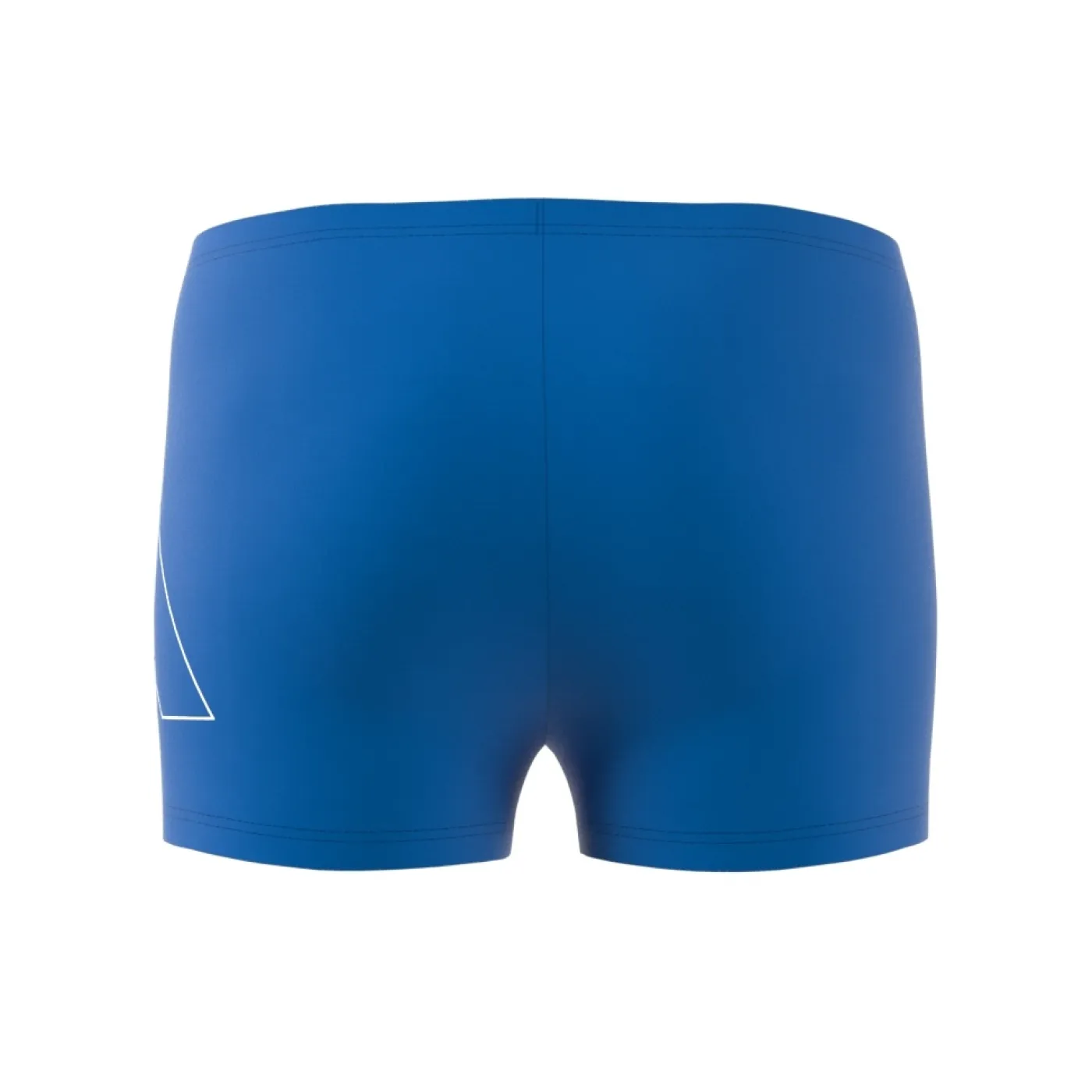 Performance Big Bars Kids Boxer-Badehose
