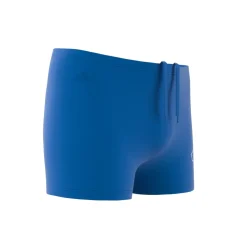 Performance Big Bars Kids Boxer-Badehose