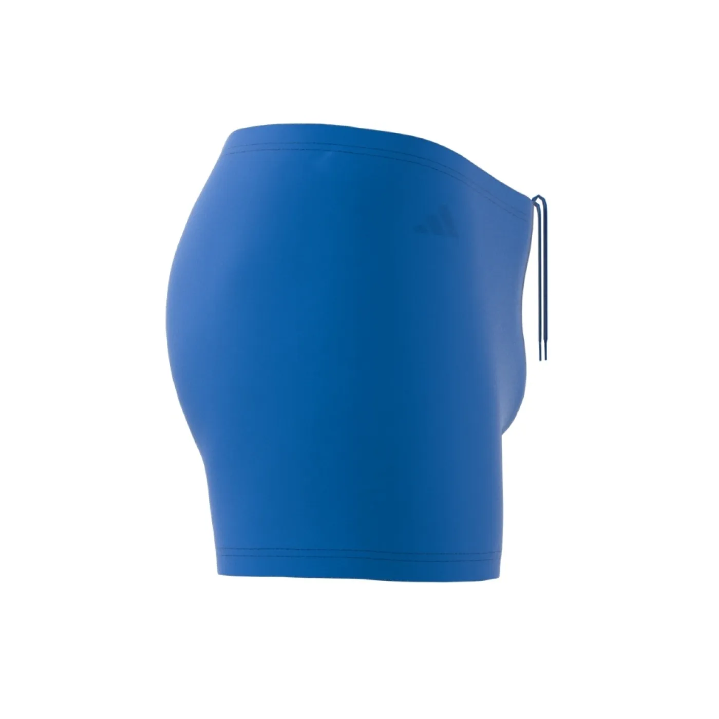 Performance Big Bars Kids Boxer-Badehose