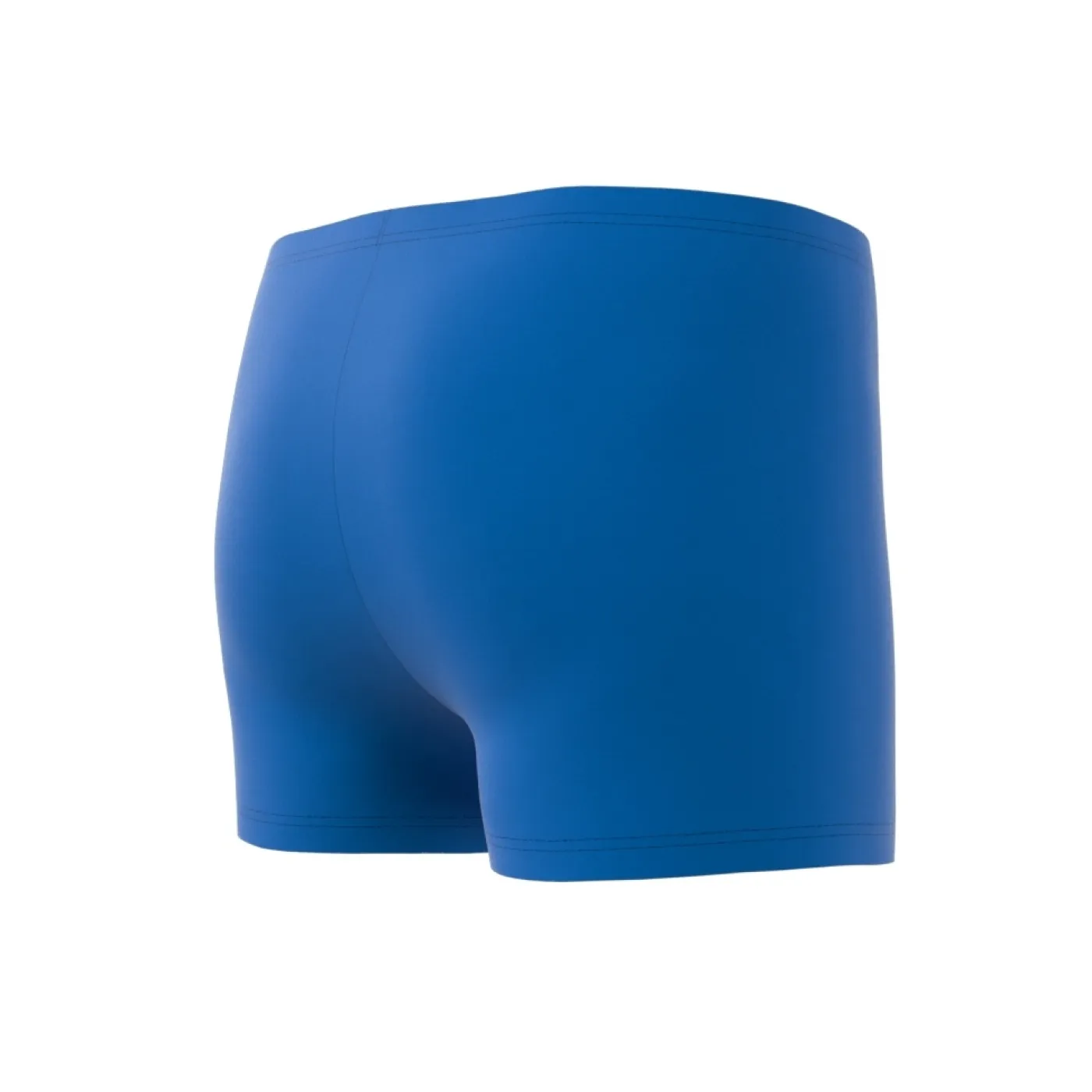 Performance Big Bars Kids Boxer-Badehose