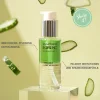 2-PHASEN ALOE VERA-SHAKE