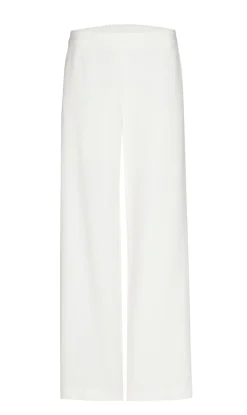 PHOCAS Hose