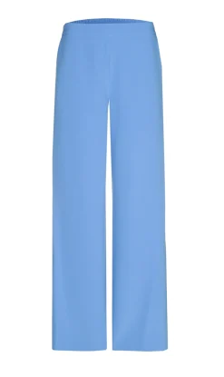 PHOCAS Hose