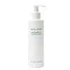 Phytoactive Cleansing Balm