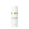 Phytoactive Cream