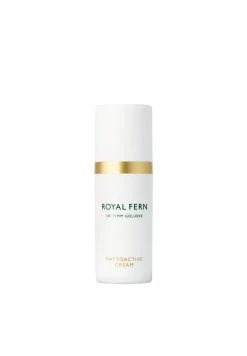 Phytoactive Cream