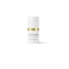 Phytoactive Eye Cream