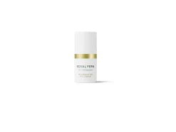 Phytoactive Eye Cream