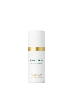 Phytoactive Hydra-Firm Intense Mask
