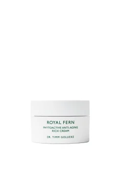 Phytoactive Rich Cream