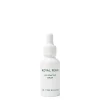 Phytoactive Serum
