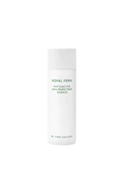 Phytoactive Skin Perfecting Essence