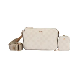 Piazza Jasmina Shoulderbag Shz