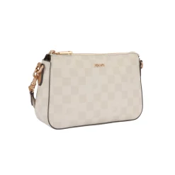 Piazza Jasmina Shoulderbag Shz