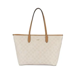 Piazza Lara Shopper Lhz 1