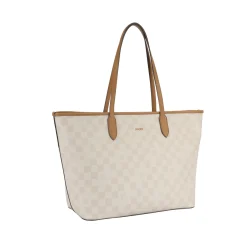 Piazza Lara Shopper Lhz 1