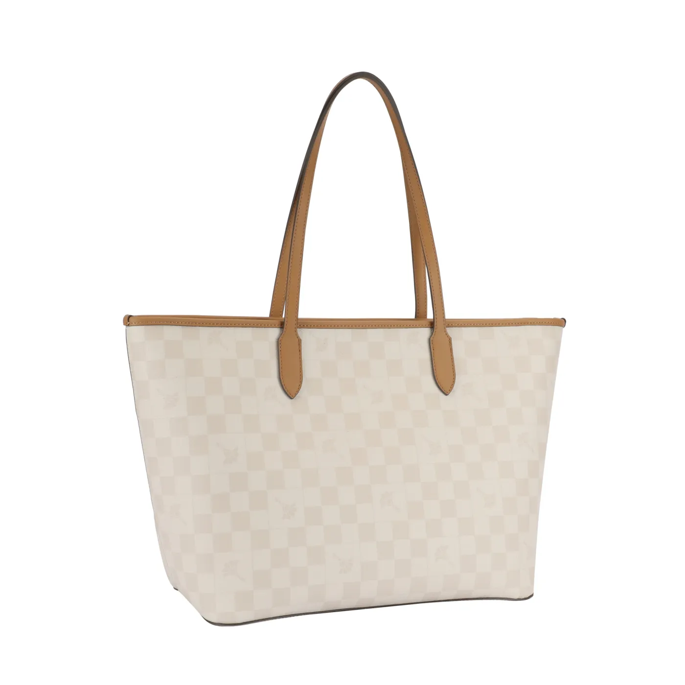 Piazza Lara Shopper Lhz 1