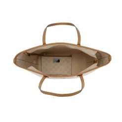 Piazza Lara Shopper Lhz 1