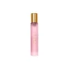 PINK MOLECULE 090·09
