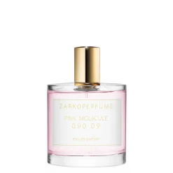 PINK MOLECULE 090·09