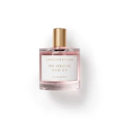 PINK MOLECULE 090·09