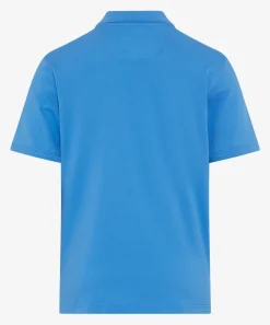 Piqué Hi FLEX