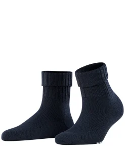 Plymouth Damen Socken