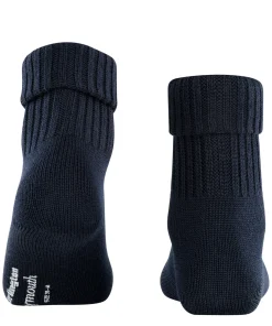 Plymouth Damen Socken