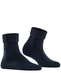 Plymouth Damen Socken