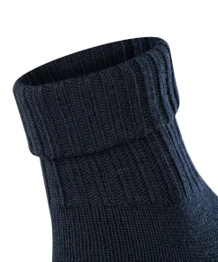 Plymouth Damen Socken