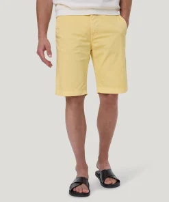5-Pocket Bermuda