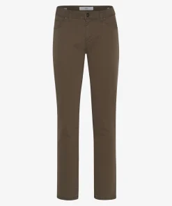 5-Pocket Hose CADIZ
