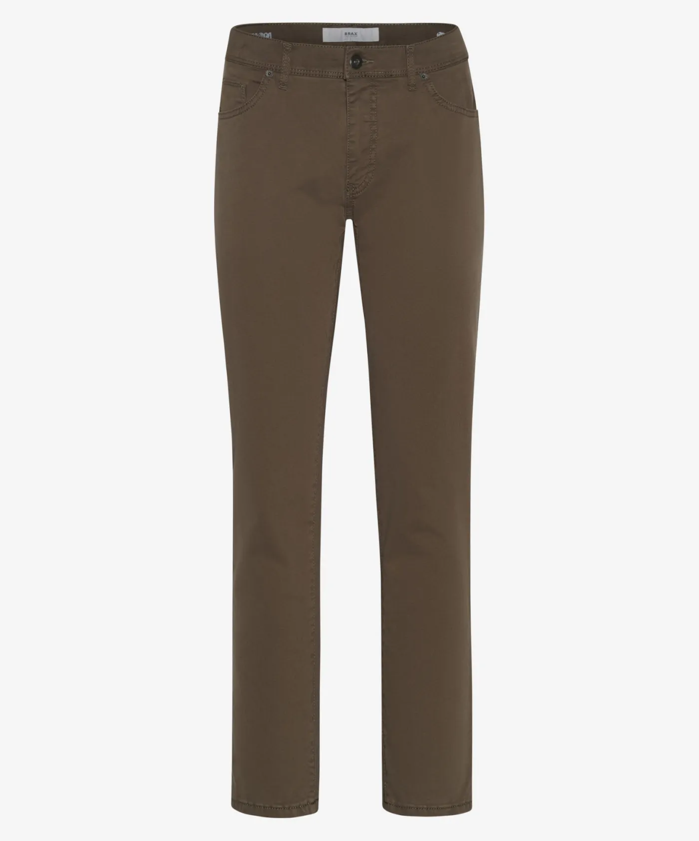 5-Pocket Hose CADIZ