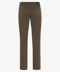 5-Pocket Hose CADIZ