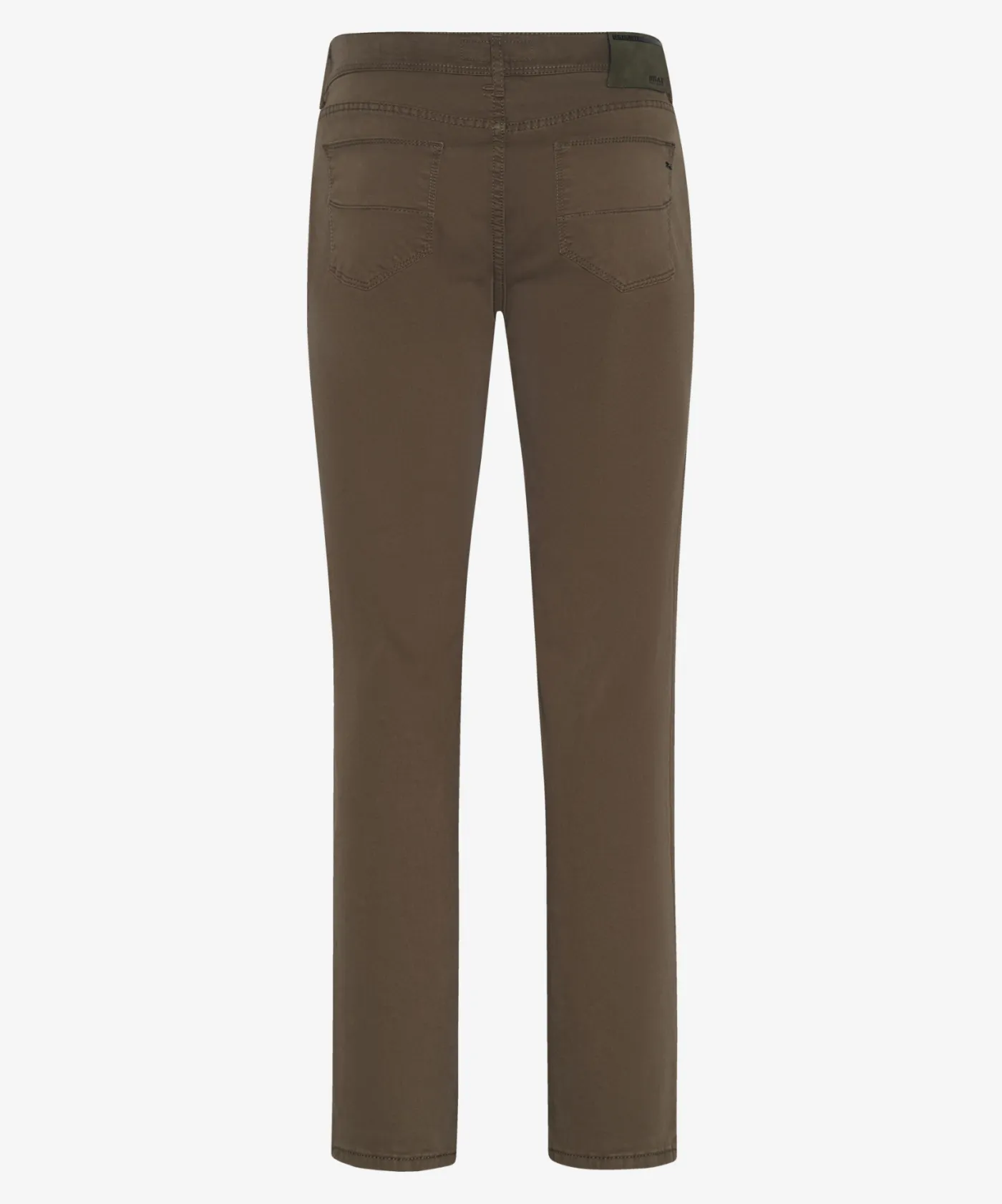 5-Pocket Hose CADIZ