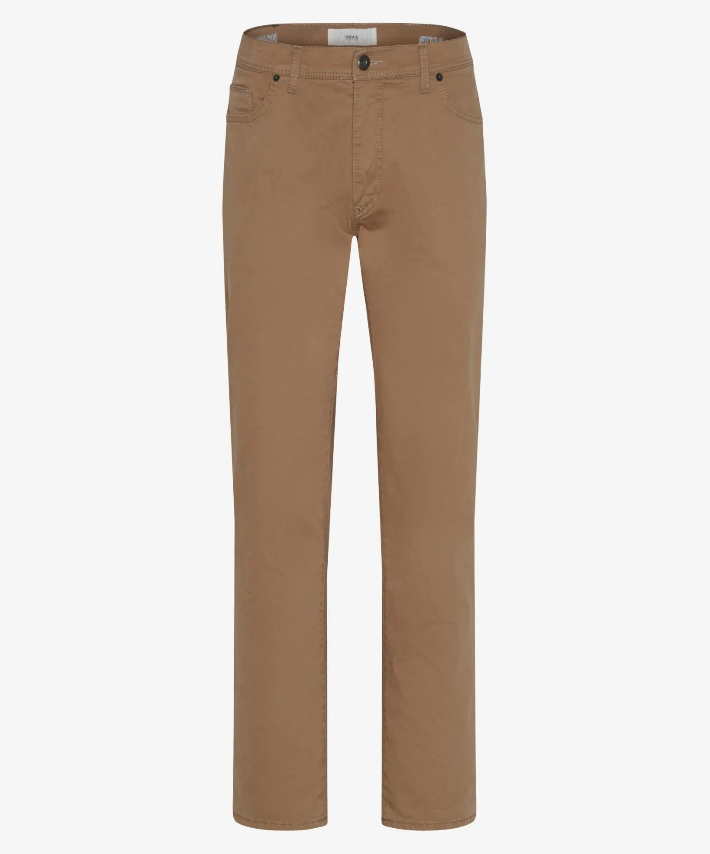 5-Pocket Hose CADIZ