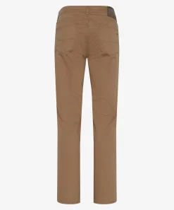 5-Pocket Hose CADIZ