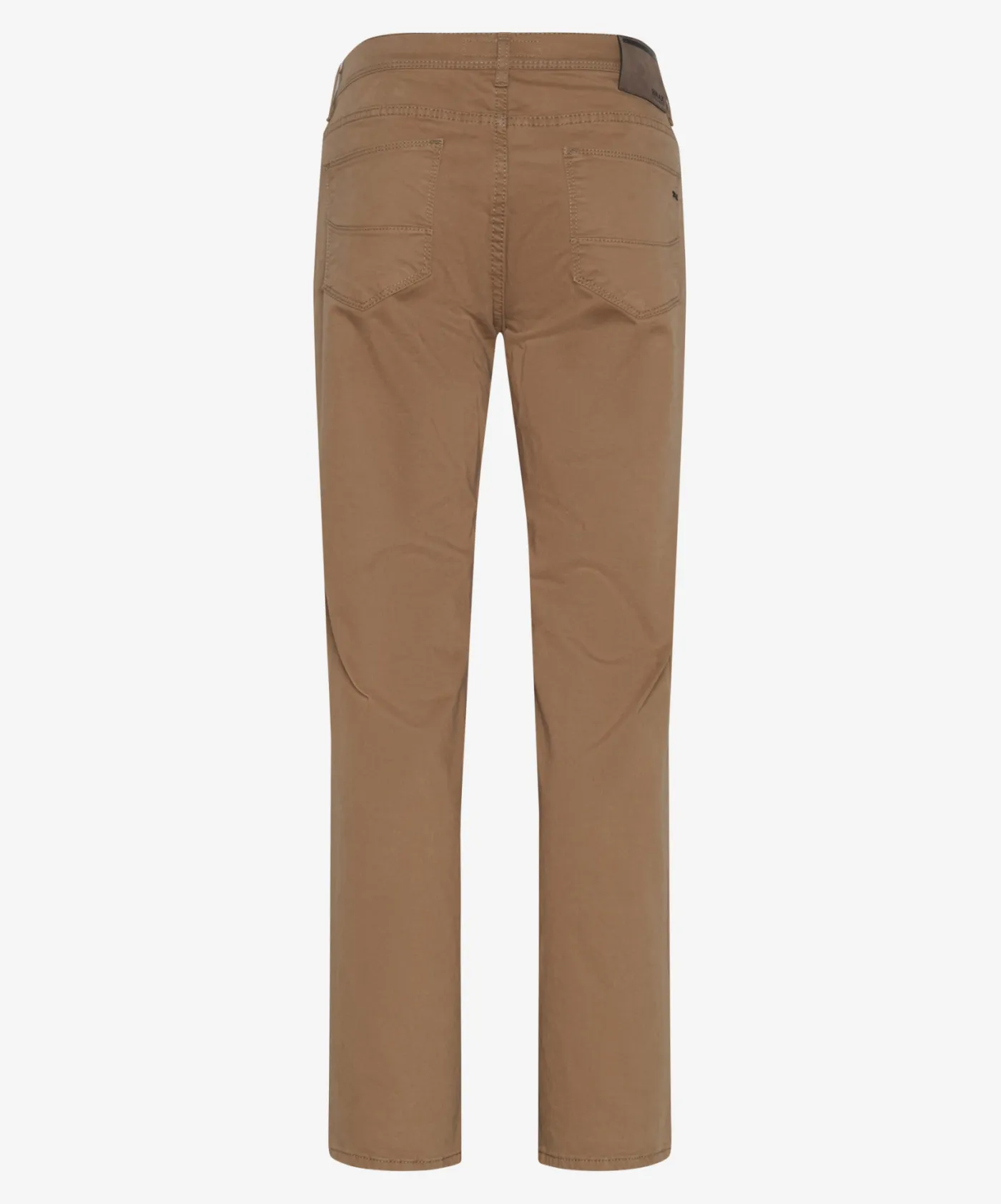 5-Pocket Hose CADIZ