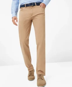 5-Pocket Hose CADIZ